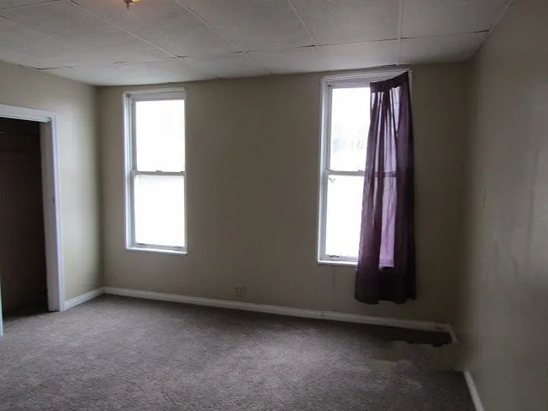 Thumbnail 20
