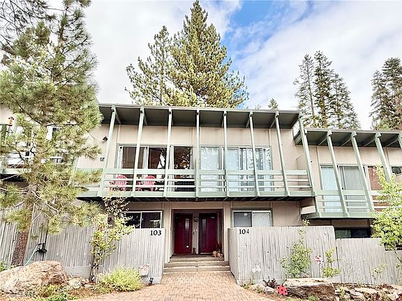 3rd image of 24 Tyrol Ln #103