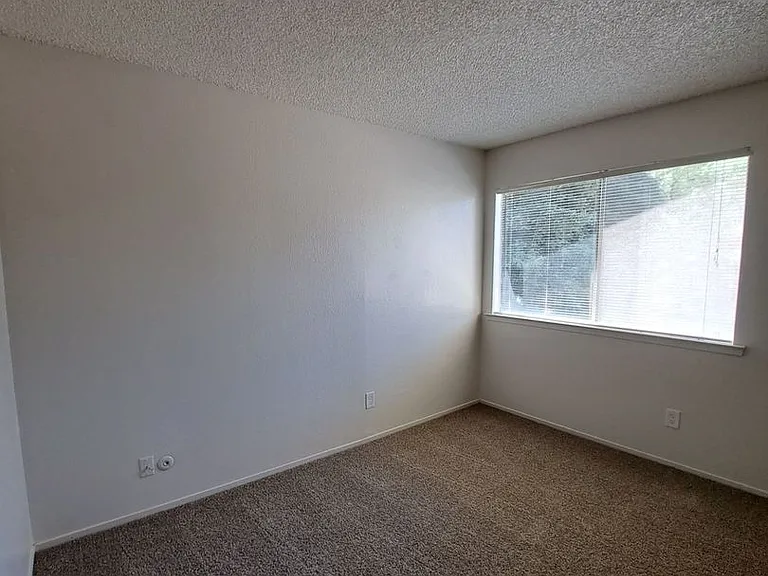 4779 N Cedar Ave #101 — Photo 14