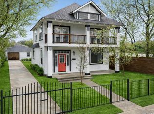 139 E Highland Blvd, San Antonio, TX 78210
