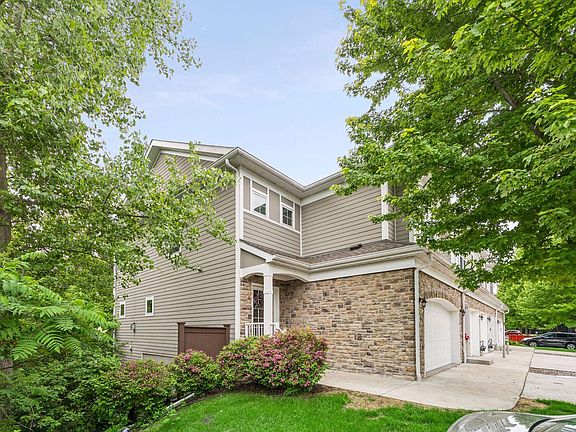 2nd image of 17735 Valley Cove Ct