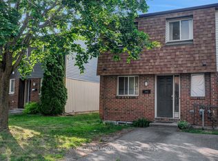 3145 Olympic Way #39, Ottawa, ON K1T1Y7