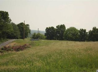 3640 Dutch Cemetery Rd, Marysville, PA 17053