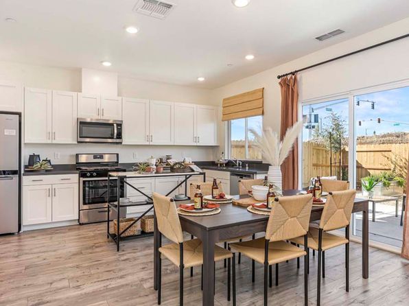 3029 Steiner Ln, Chico, CA 95973
