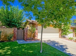 25641 Palma Alta Dr, Santa Clarita, CA 91355