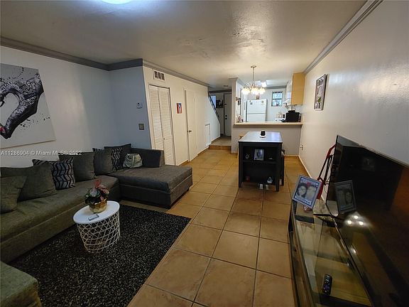 5th image of 1901 NW South River Dr APT 49E