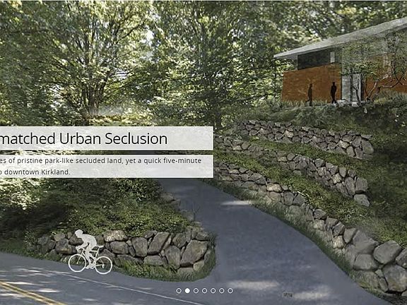 4th image of 10415 Forbes Creek Dr
