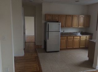 55 Argyle Rd, Brooklyn, NY 11218