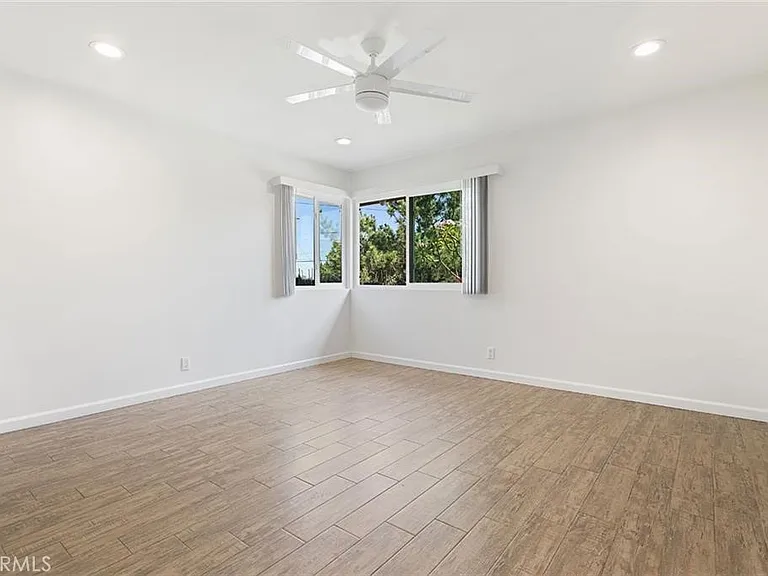 3715 Don Benito Ct — Photo 18
