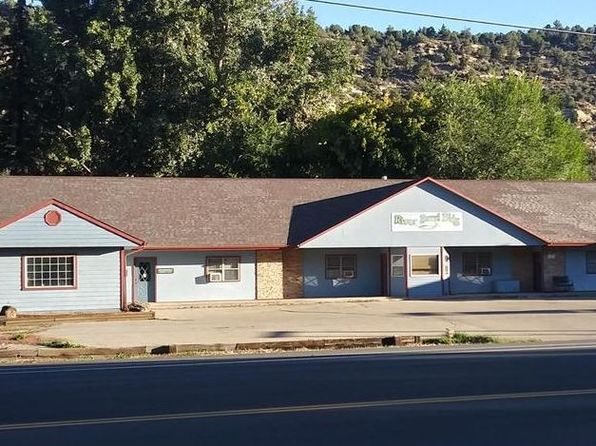 995 Railroad Ave STE D