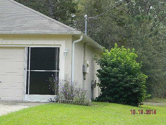 3rd image of 8031 N Golfview Dr