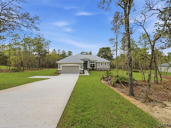 5th image of 2960 W Pine Ridge Blvd