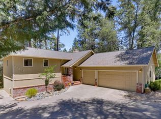 11412 Cottontail Way, Penn Valley, CA 95946
