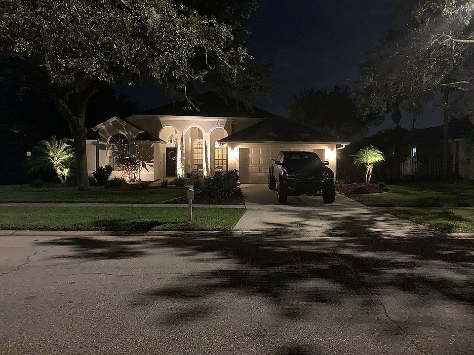 1st image of 1833 Vista River Dr