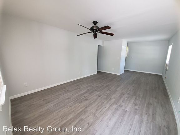 3rd image of 4974 David Ave Unit A