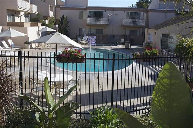 2nd image of 4143 Mount Alifan Pl Unit C