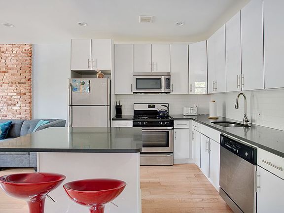4th image of 1592 Saint Marks Ave