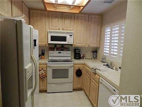2nd image of 4165 Porte De Merano Unit 147