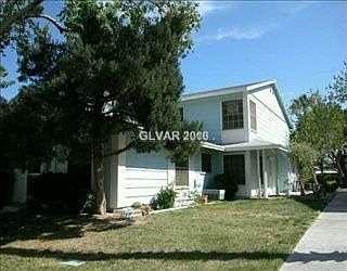 5th image of 1469 Dorothy Ave Unit 3