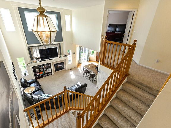 2nd image of 119 Rock Bridge Ct