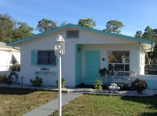 716 71st Ave N, Saint Petersburg, FL 33702