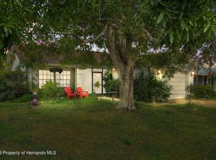10736 Hachita Dr, Port Richey, FL 34668