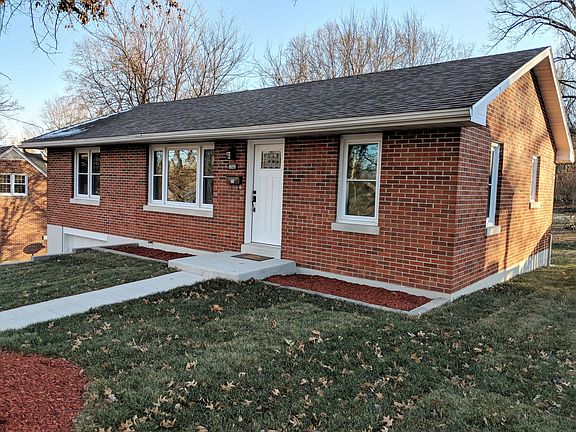 3rd image of 809 Linden Dr