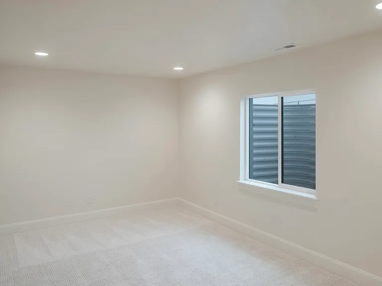 52 W 650 N #BASEMENT — Photo 7