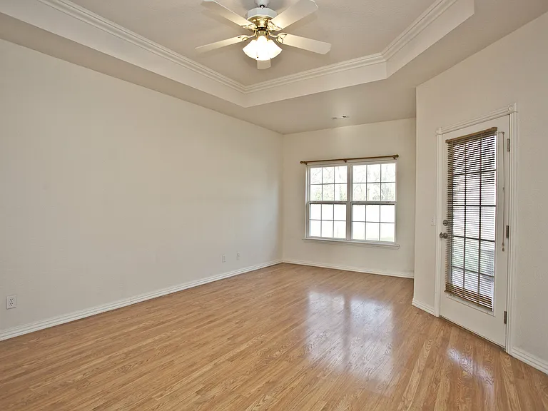 310 Old Forge Dr — Photo 12