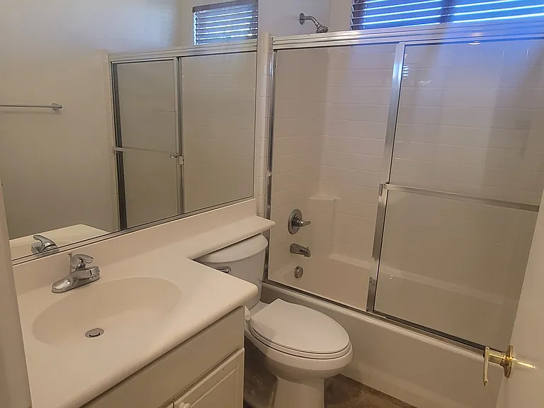 82722 Matthau Dr — Photo 16