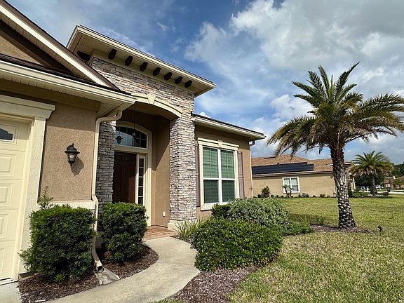 3rd image of 32493 Willow Parke Cir