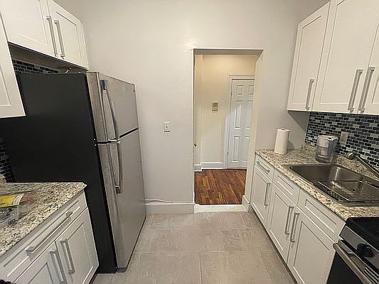 1st image of 35-20 35th St #B45