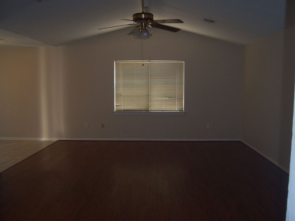 1st image of 4026 Birch Haven Dr
