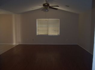 4026 Birch Haven Dr, Humble, TX 77339