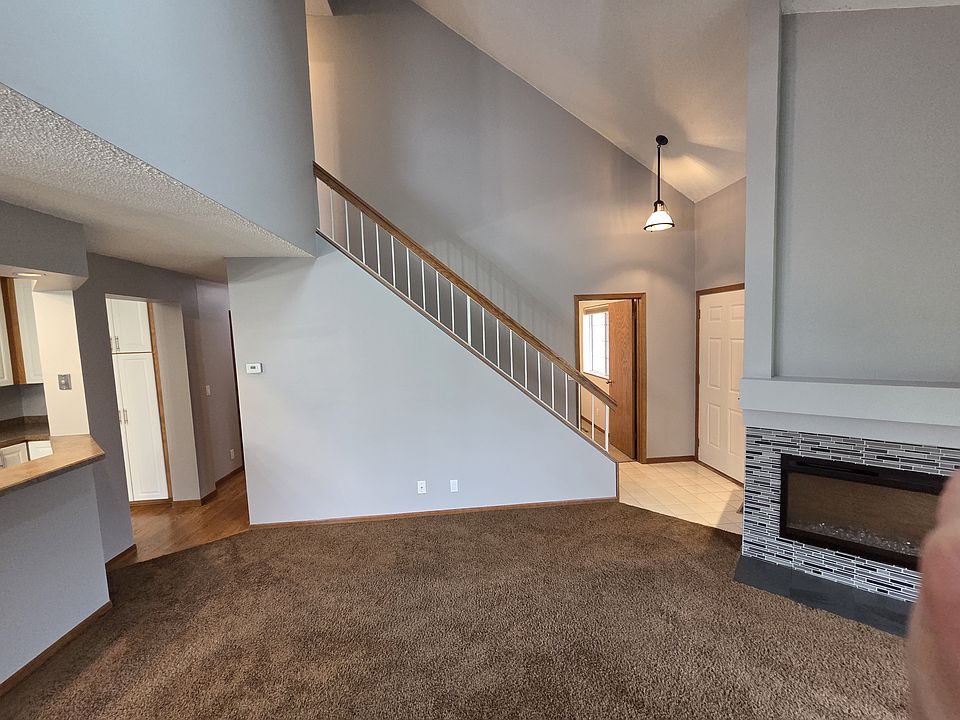 1st image of 1845 Terraceview Ln N APT D