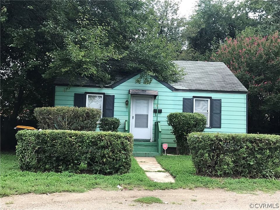 1st image of 33 Cherry St