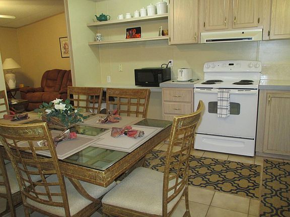 3rd image of 16601 Rialto Dr #4285