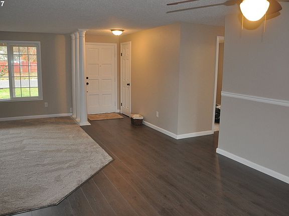 3rd image of 11708 NE 56th Ave