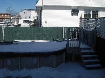 2nd image of 23 Dorval Ave