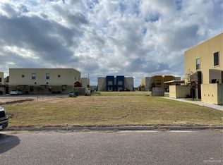 1208 E Daffodil APT B, McAllen, TX 78501