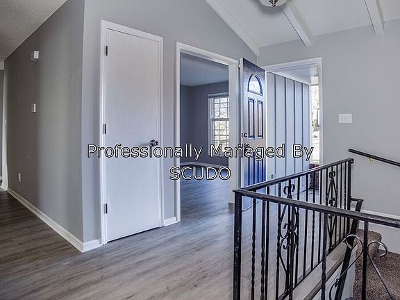 4th image of 8405 E 56th St