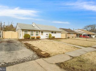 131 Jay Dr, New Castle, DE 19720