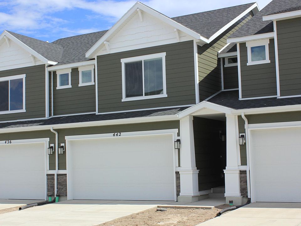 1st image of 442 Sunland Way