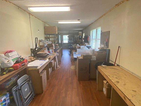 2nd image of 9180 Palafox Hwy