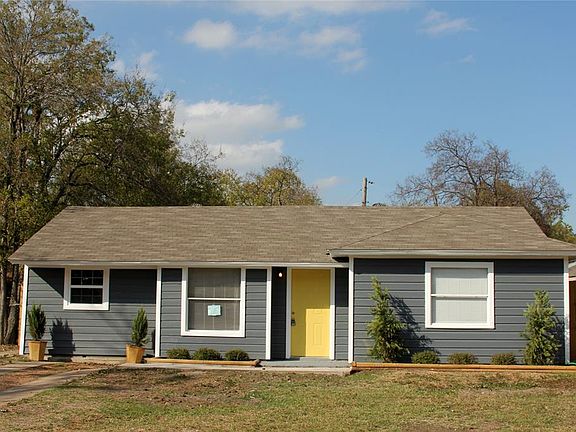 3rd image of 818 Choctaw Trce