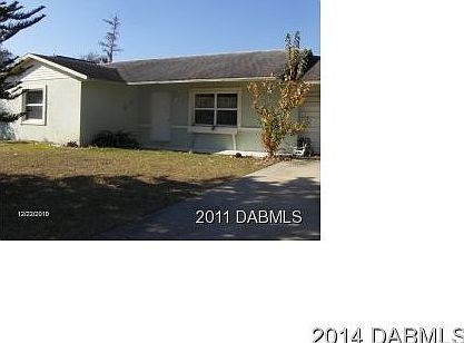 1st image of 1323 W Dexter Dr