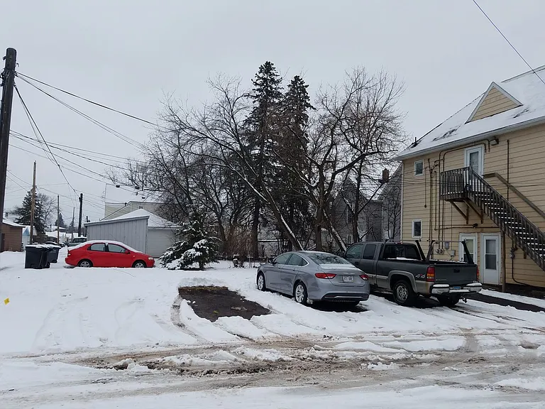 2017-2019 John Ave — Photo 14