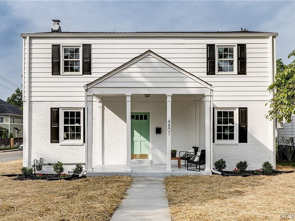 1st image of 4801 Bromley Ln