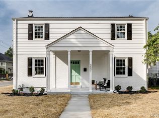 4801 Bromley Ln, Richmond, VA 23226