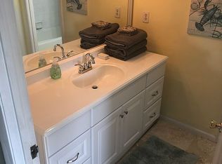 656 Summer Pl, Ponte Vedra Beach, FL 32082
